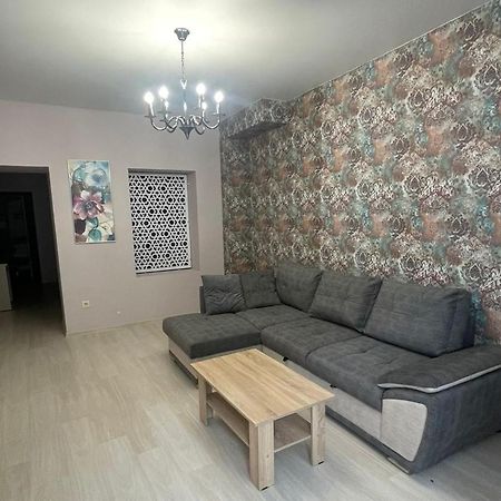 Спиро Gagra Bagian luar foto