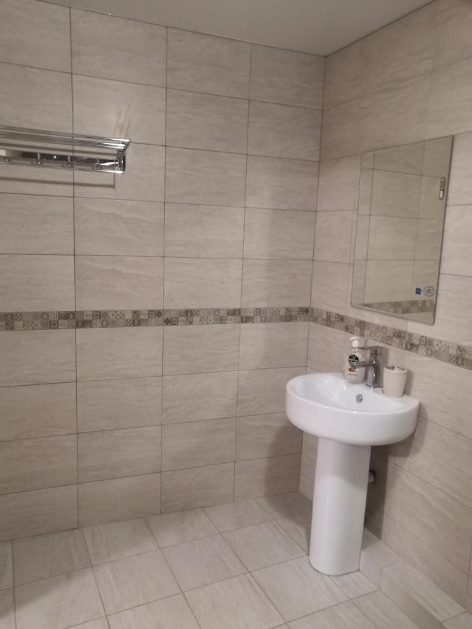 Спиро Gagra Bagian luar foto